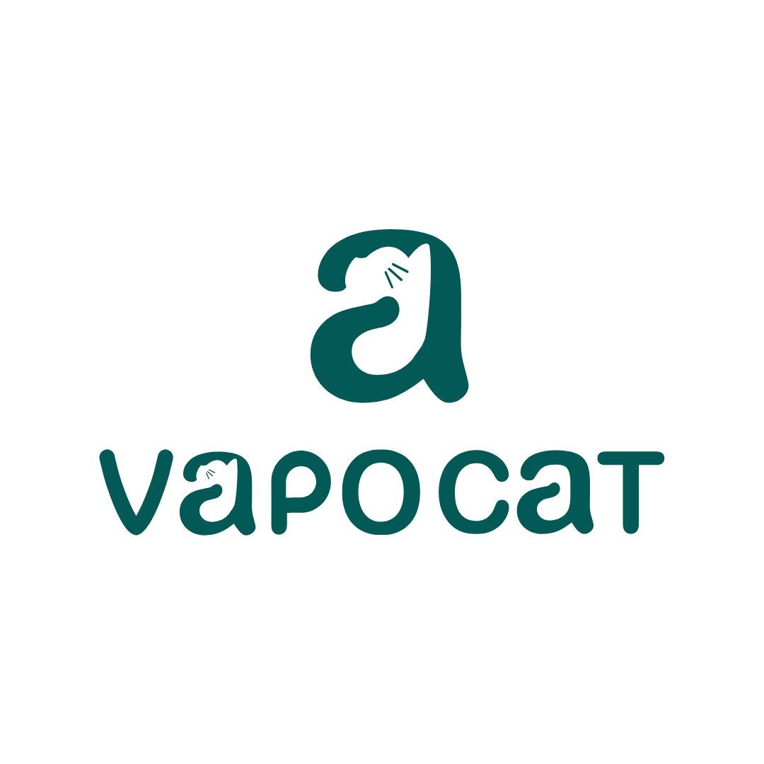 VAPOcat